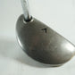 Callaway The Tuttle Putter / 35.5" / New Grip