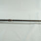 Callaway The Tuttle Putter / 35.5" / New Grip