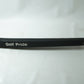 Callaway The Tuttle Putter / 35.5" / New Grip