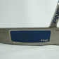 Ping Zing G2i Putter / 35" / New Grip