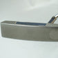 Ping Zing G2i Putter / 35" / New Grip