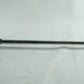Ping Zing G2i Putter / 35" / New Grip