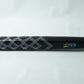 Ping Zing G2i Putter / 35" / New Grip