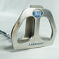 Odyssey Divine Line Marxman Putter / 33" / New Grip