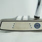 Odyssey Divine Line Marxman Putter / 33" / New Grip