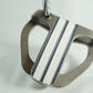 Odyssey Divine Line Marxman Putter / 33" / New Grip