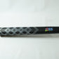 Odyssey Divine Line Marxman Putter / 33" / New Grip