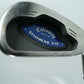 Callaway Steelhead X16 2 Iron / Uniflex Steel Shaft / New Grip