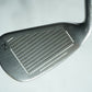 Callaway Steelhead X16 2 Iron / Uniflex Steel Shaft / New Grip