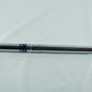 Callaway Steelhead X16 2 Iron / Uniflex Steel Shaft / New Grip
