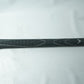 Callaway Steelhead X16 2 Iron / Uniflex Steel Shaft / New Grip