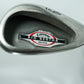 Callaway Big Bertha 2002 9 Iron / Regular Flex Graphite Shaft / New Grip