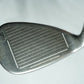 Callaway Big Bertha 2002 9 Iron / Regular Flex Graphite Shaft / New Grip