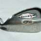 Callaway Big Bertha 2002 9 Iron / Regular Flex Graphite Shaft / New Grip