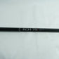 Callaway Big Bertha 2002 9 Iron / Regular Flex Graphite Shaft / New Grip