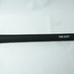 Callaway Big Bertha 2002 9 Iron / Regular Flex Graphite Shaft / New Grip