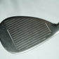 Callaway Big Bertha 2002 Sand Wedge / Uniflex Steel Shaft / New Grip