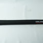 Callaway Big Bertha 2002 Sand Wedge / Uniflex Steel Shaft / New Grip