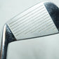 Bridgestone J's Professional Weapon 1 Iron / Regular Flex Steel Shaft / New Grip