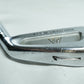 Bridgestone J's Professional Weapon 1 Iron / Regular Flex Steel Shaft / New Grip