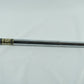 Bridgestone J's Professional Weapon 1 Iron / Regular Flex Steel Shaft / New Grip