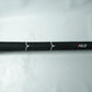 Bridgestone J's Professional Weapon 1 Iron / Regular Flex Steel Shaft / New Grip