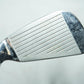 Toney Penna 1 Iron / Stiff Flex Steel Shaft / New Grip