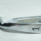 Toney Penna 1 Iron / Stiff Flex Steel Shaft / New Grip
