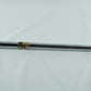Toney Penna 1 Iron / Stiff Flex Steel Shaft / New Grip