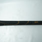 Toney Penna 1 Iron / Stiff Flex Steel Shaft / New Grip