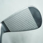 Srixon ZX4 7 Iron / KBS C-Taper Stiff Steel Shaft / New Grip
