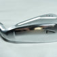 Srixon ZX4 7 Iron / KBS C-Taper Stiff Steel Shaft / New Grip