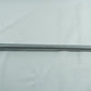 Srixon ZX4 7 Iron / KBS C-Taper Stiff Steel Shaft / New Grip