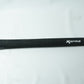 Srixon ZX4 7 Iron / KBS C-Taper Stiff Steel Shaft / New Grip