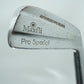 Dunlop Maxfli Pro Special 3 Iron / Regular Flex Steel Shaft / New Grip