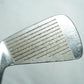 Dunlop Maxfli Pro Special 3 Iron / Regular Flex Steel Shaft / New Grip