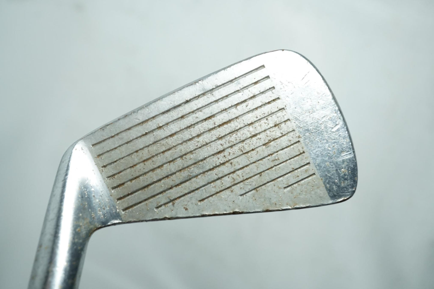 Dunlop Maxfli Pro Special 3 Iron / Regular Flex Steel Shaft / New Grip