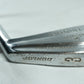 Dunlop Maxfli Pro Special 3 Iron / Regular Flex Steel Shaft / New Grip