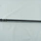 Dunlop Maxfli Pro Special 3 Iron / Regular Flex Steel Shaft / New Grip