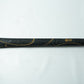 Dunlop Maxfli Pro Special 3 Iron / Regular Flex Steel Shaft / New Grip
