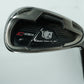 Wilson C100 6 Iron / Regular Flex Steel Shaft / New Grip