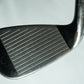 Wilson C100 6 Iron / Regular Flex Steel Shaft / New Grip