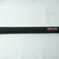 Wilson C100 6 Iron / Regular Flex Steel Shaft / New Grip