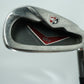 Wilson Di7 8 Iron / Regular Flex Graphite Shaft / New Grip