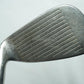 Wilson Di7 8 Iron / Regular Flex Graphite Shaft / New Grip