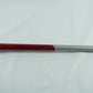 Wilson Di7 8 Iron / Regular Flex Graphite Shaft / New Grip
