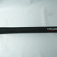 Wilson Di7 8 Iron / Regular Flex Graphite Shaft / New Grip
