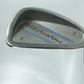 Wilson 1200 Gear Effect Sand Wedge / Regular Flex Steel Shaft / New Grip