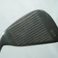 Wilson 1200 Gear Effect Sand Wedge / Regular Flex Steel Shaft / New Grip