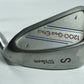 Wilson 1200 Gear Effect Sand Wedge / Regular Flex Steel Shaft / New Grip